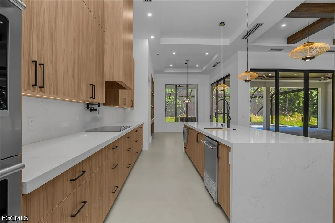 Photo of 14318 Charthouse Circle