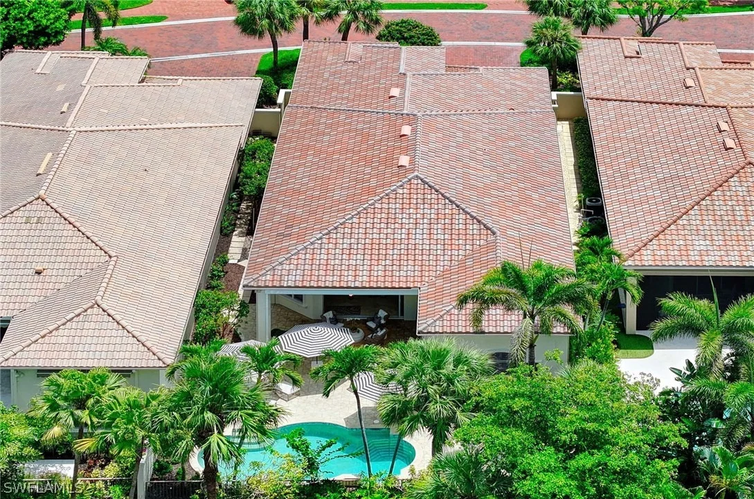 Photo of 9013 Terranova Drive