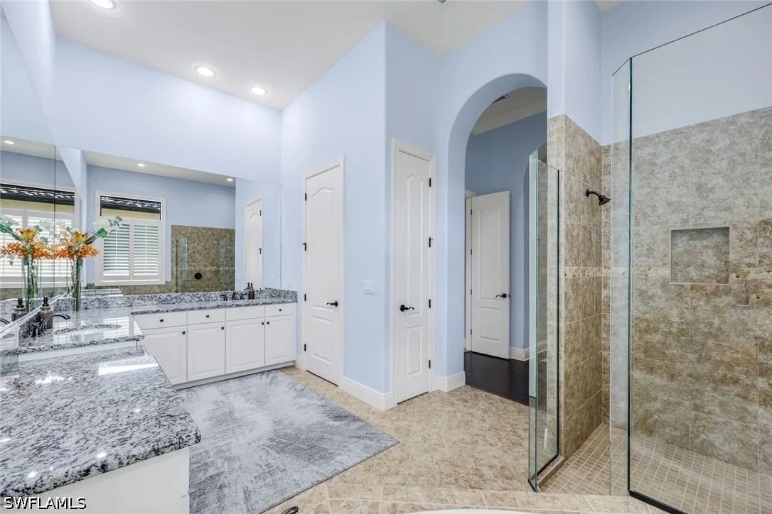 Photo of 9461 Napoli Lane