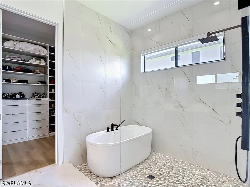 Photo of 5228 Lamone Lane