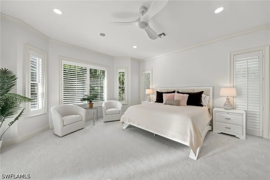 Photo of 250 S Golf Drive