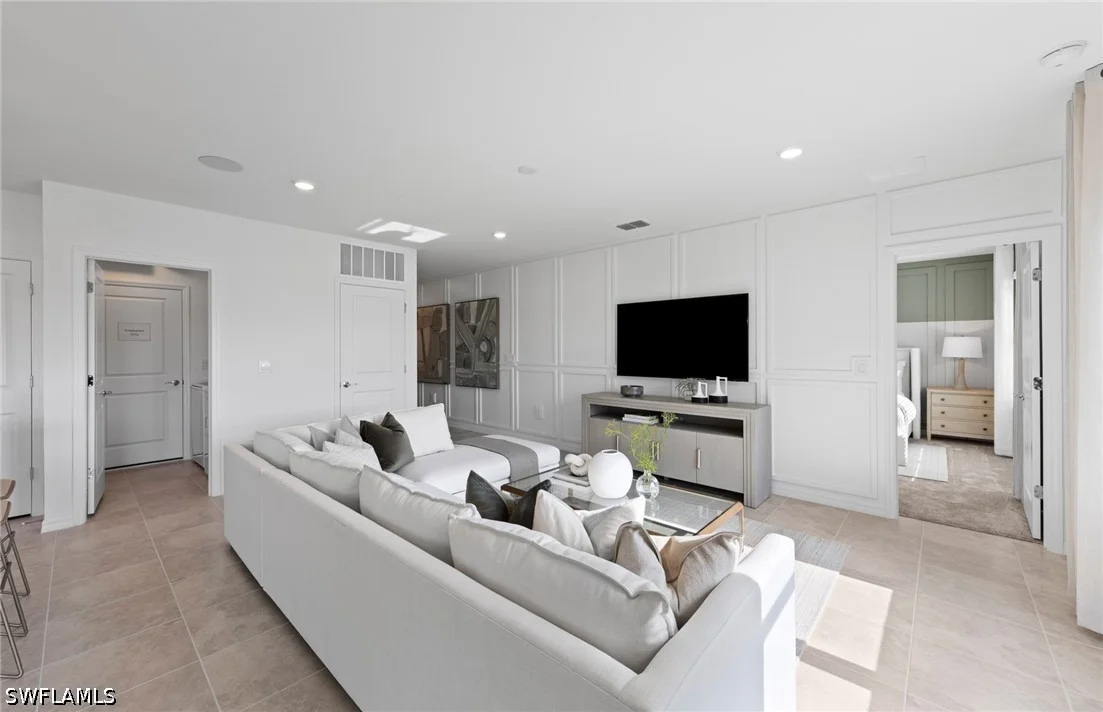 Photo of 286 Silent Lake Drive