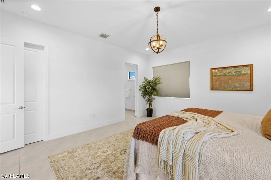Photo of 5101 Gambero Way