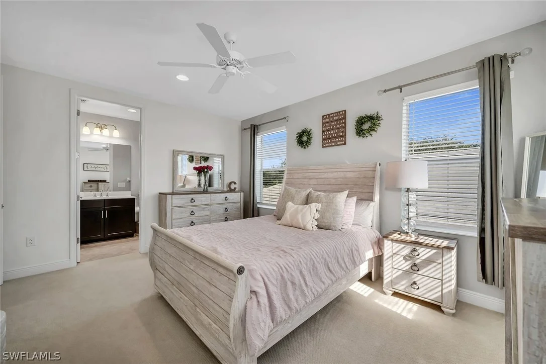 Photo of 3783 Canopy Circle