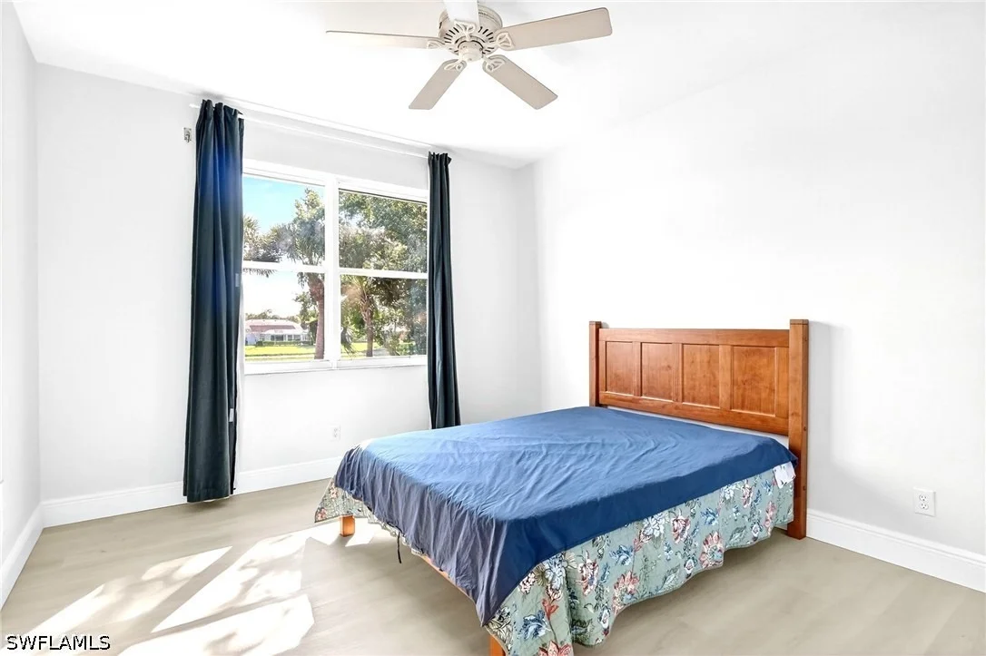 Photo of 2234 Campestre Terrace