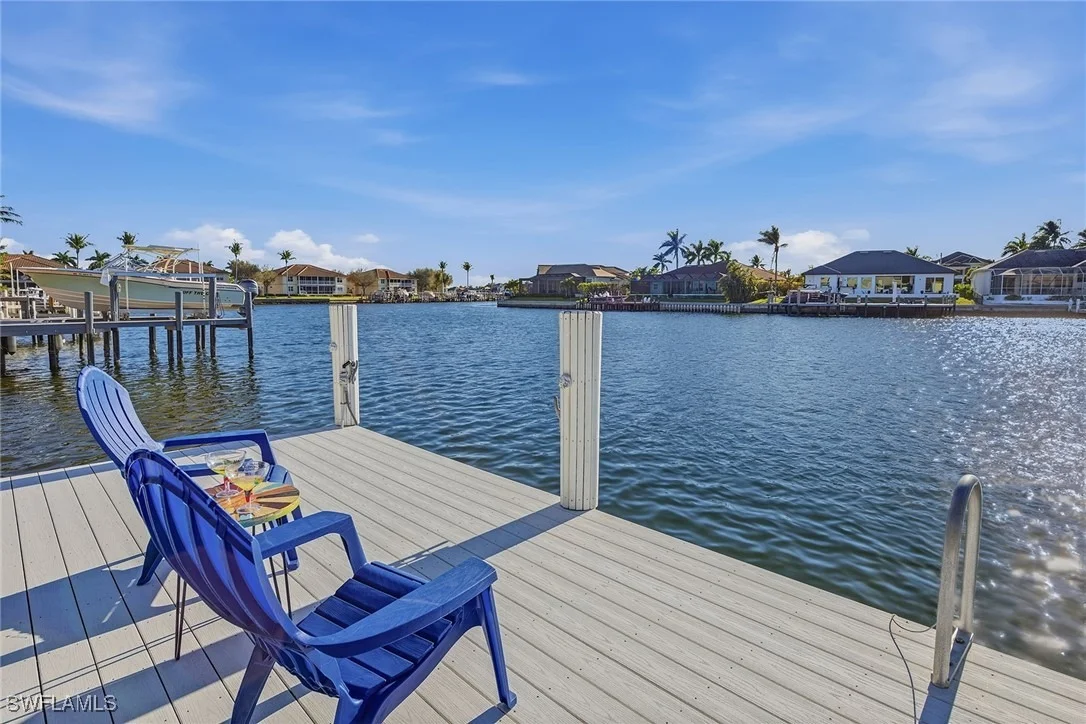 Photo of 288 Bald Eagle Drive