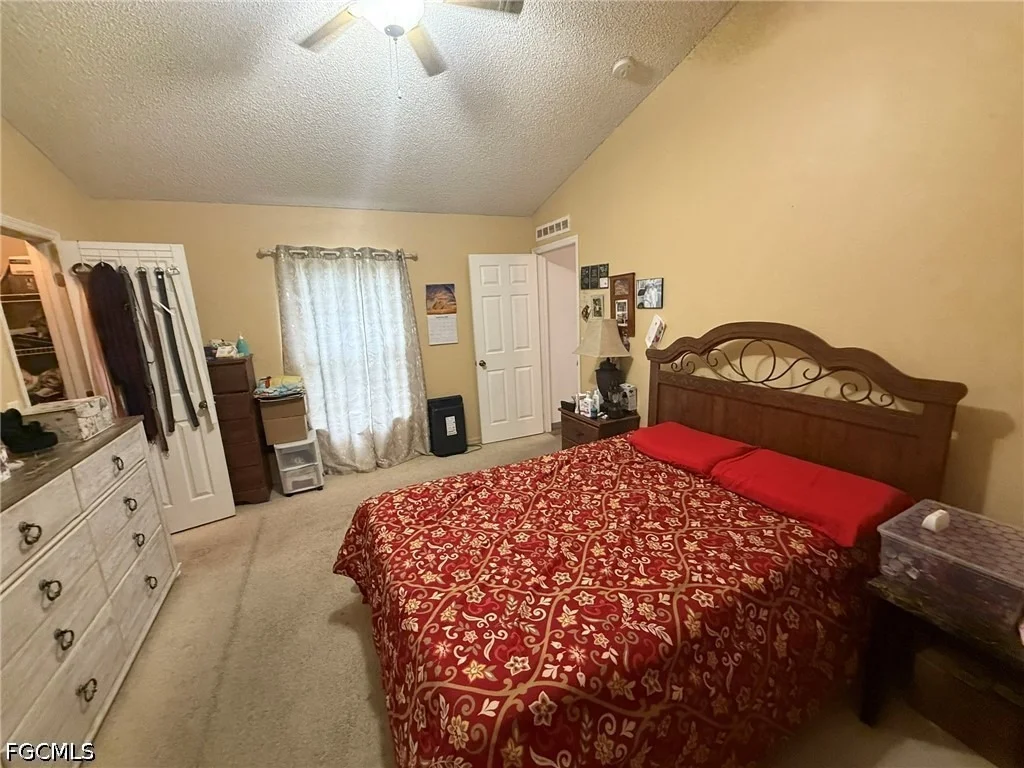 Photo of 502 Eldron Avenue