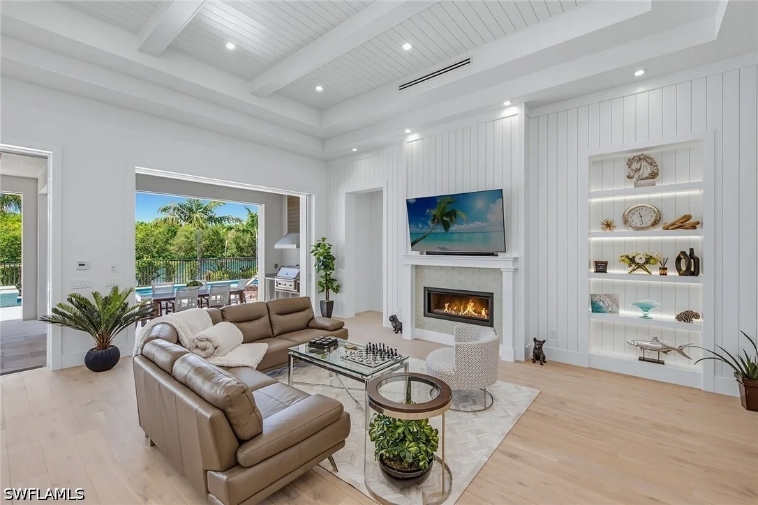 Photo of 3308 Kumamoto Lane