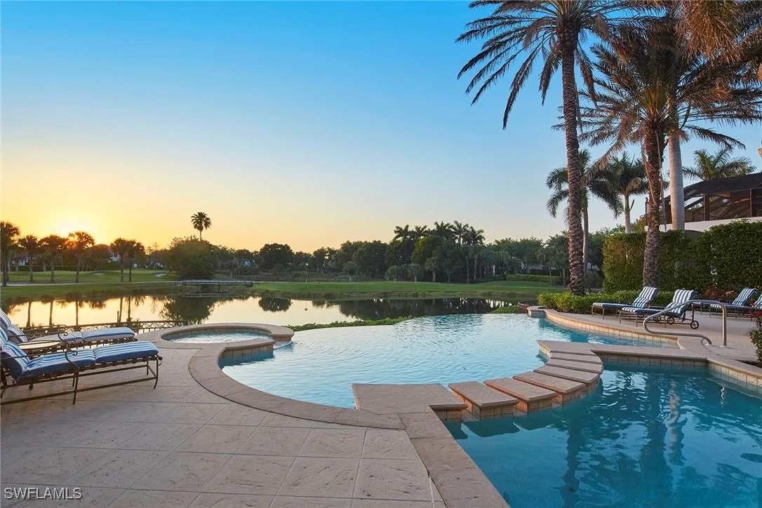 Photo of 1397 Great Egret Trail