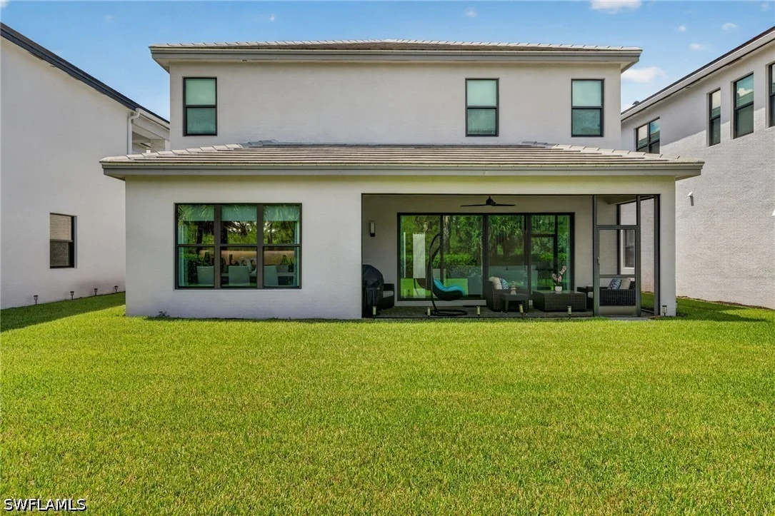 Photo of 20390 Fair Oak Lane