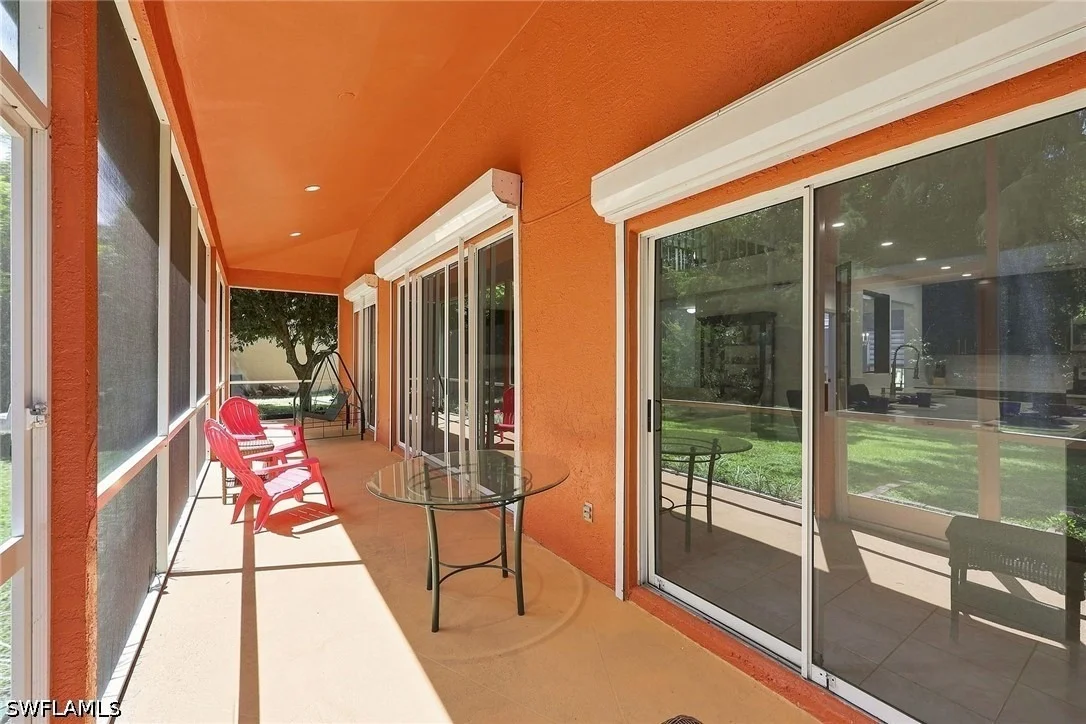 Photo of 5050 Mabry Drive