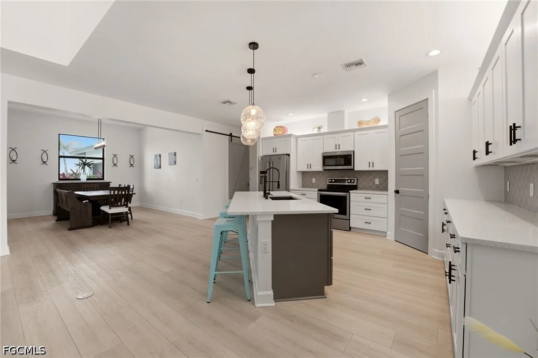 Photo of 22833 Yellow Button Lane