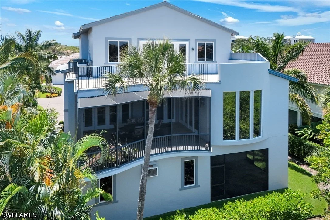 Photo of 834 HIDEAWAY Circle W
