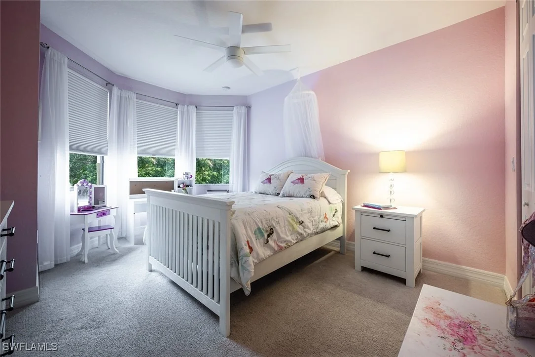 Photo of 13808 LUNA Drive