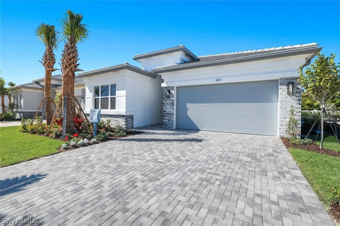 Photo of 2687 Ridgecrest Place