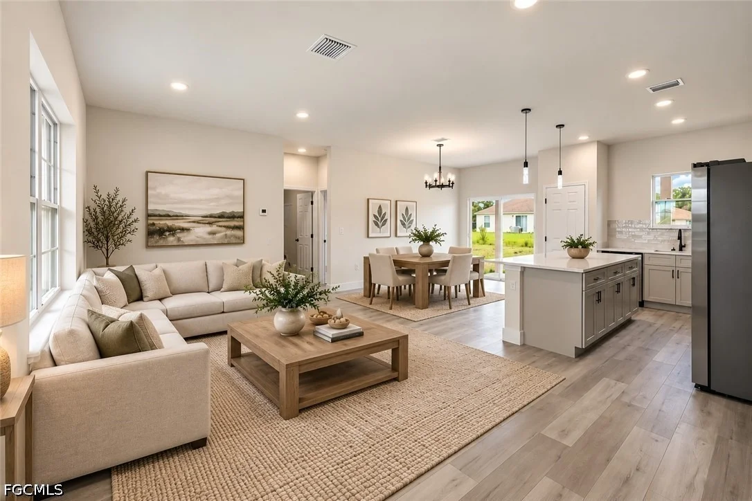 Photo of 4663 Ponce De Leon Boulevard