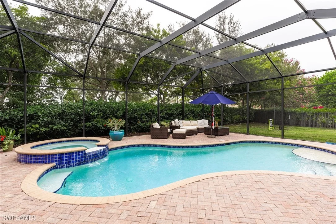 Photo of 13808 LUNA Drive