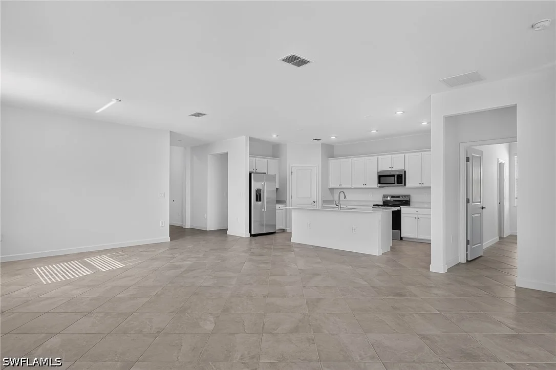Photo of 20350 Copperhead Drive