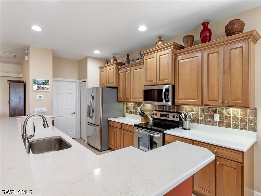 Photo of 21278 Velino Lane