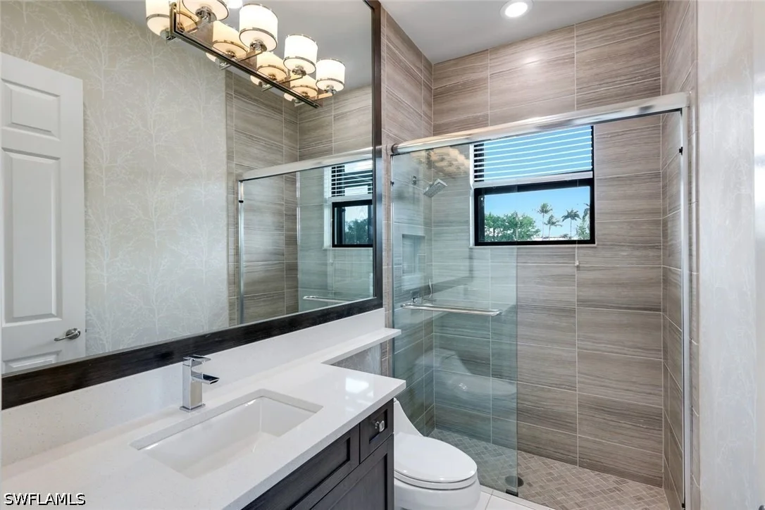 Photo of 4056 Nova Lane