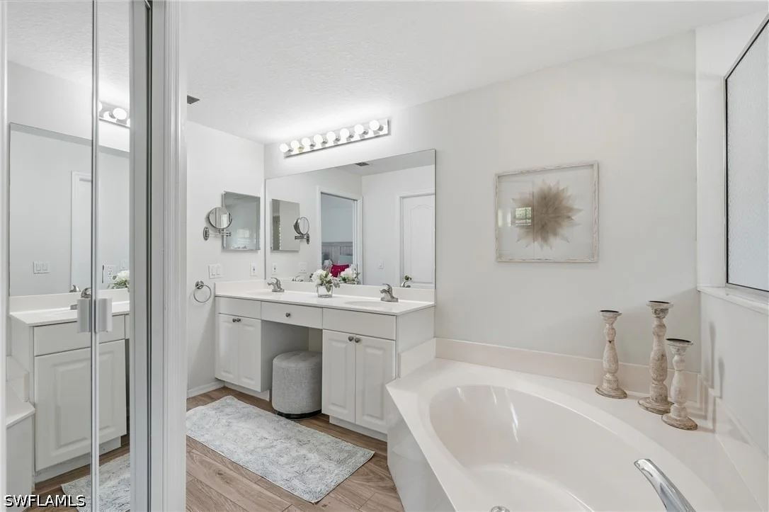 Photo of 2019 Terrazzo Lane