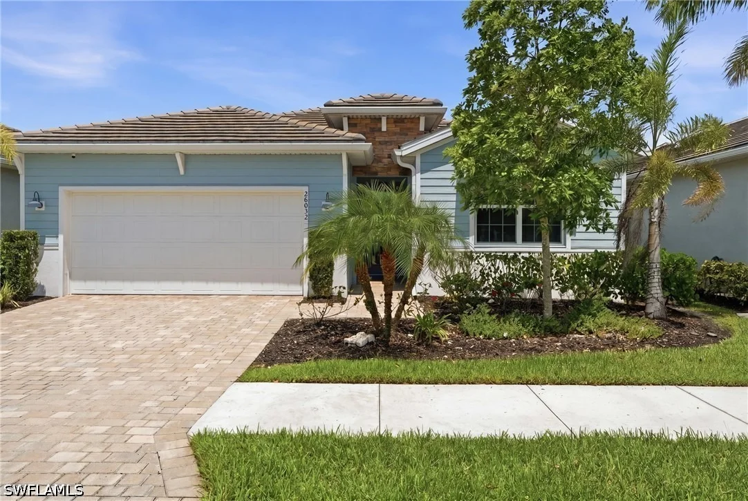 Photo of 28032 Captiva Shell Loop