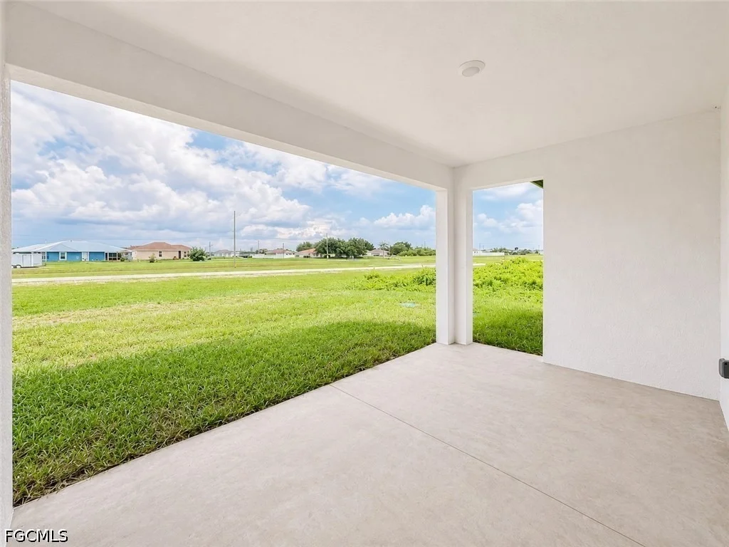 Photo of 7004 ALPINE Court