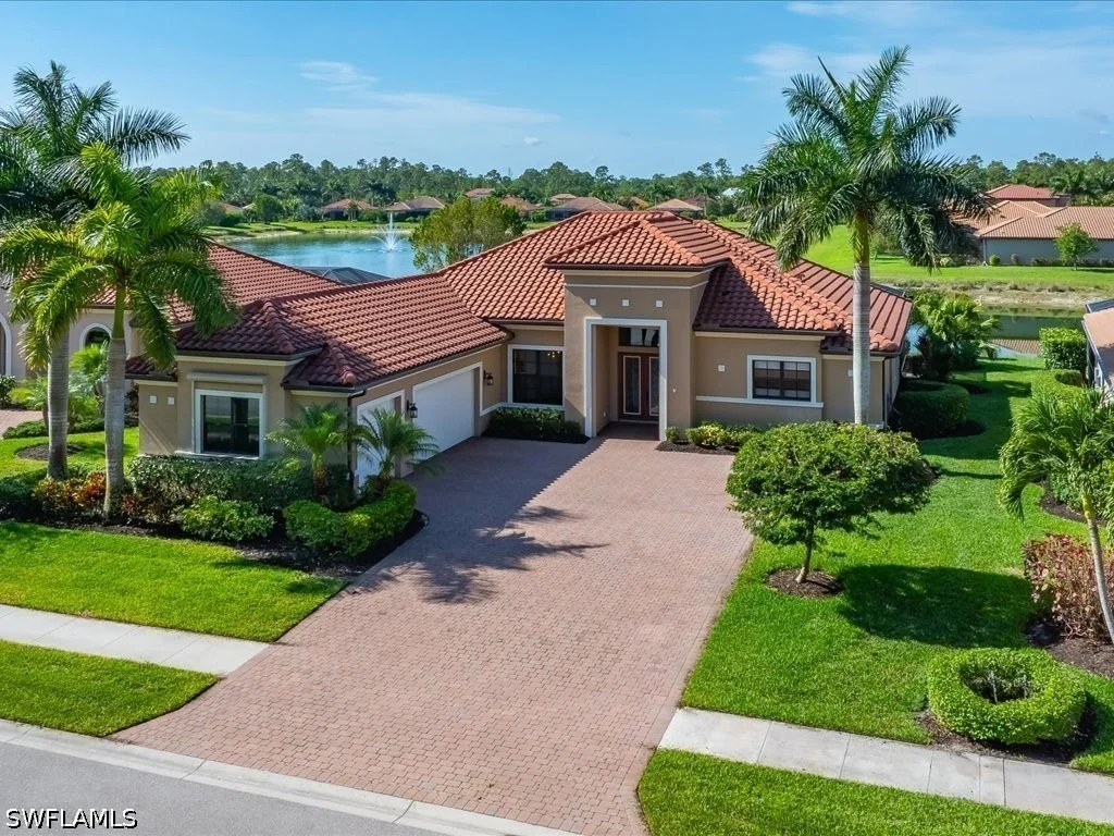 Photo of 1546 Mockingbird Drive