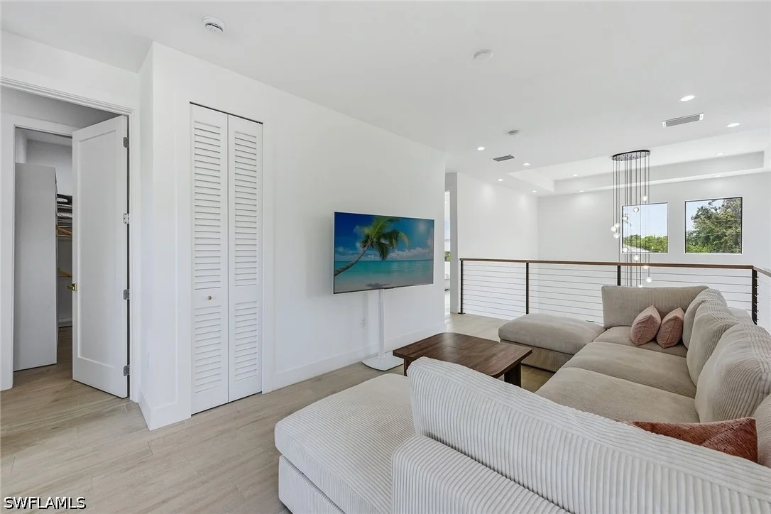 Photo of 3400 Canal Street