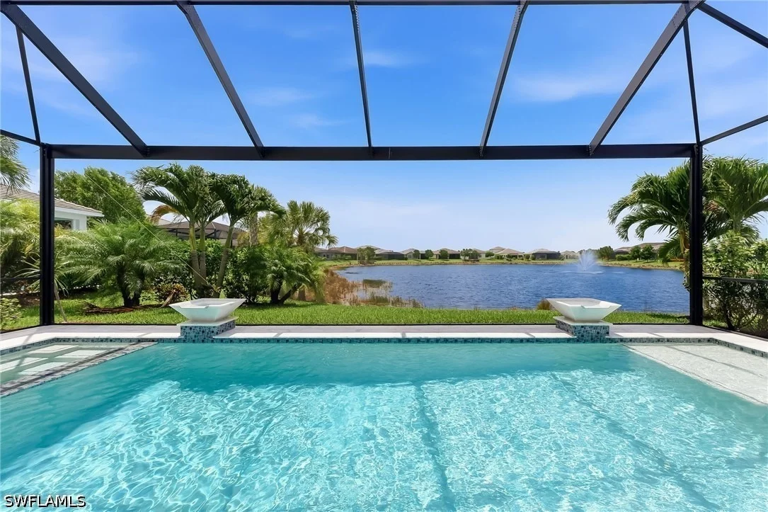 Photo of 8980 Mustique Lane