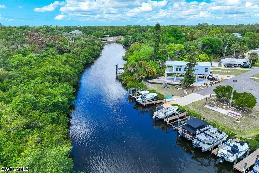 Photo of 20631 Port Drive