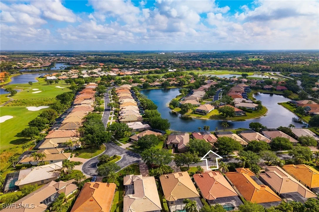 Photo of 6806 Bent Grass Drive