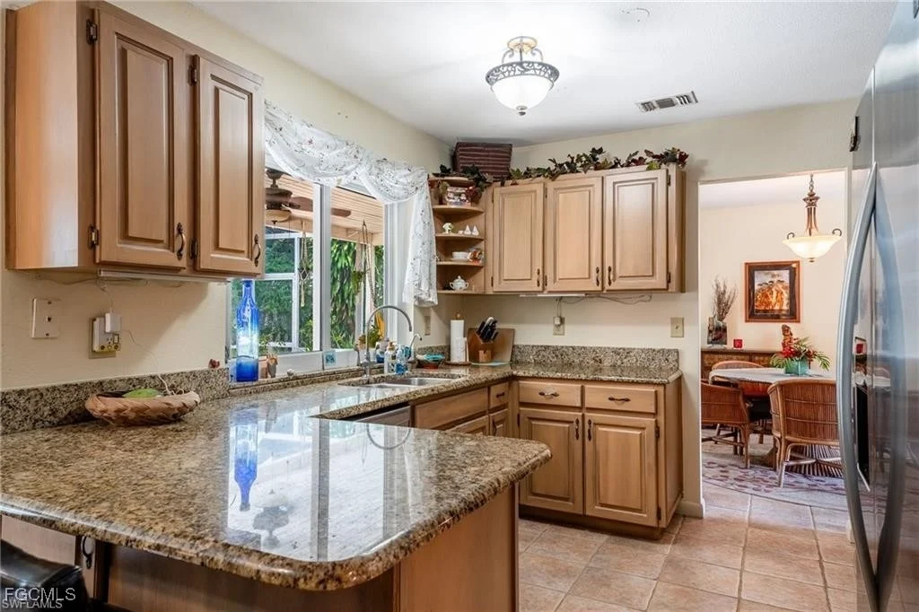 Photo of 4559 Springview Circle