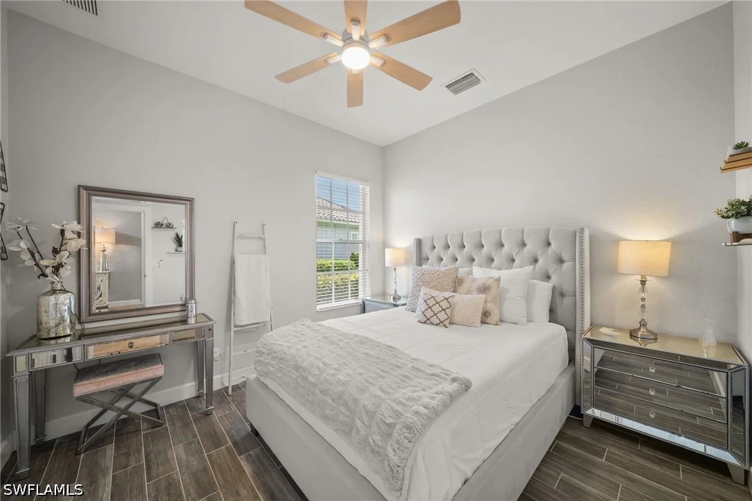 Photo of 9137 Quartz Lane