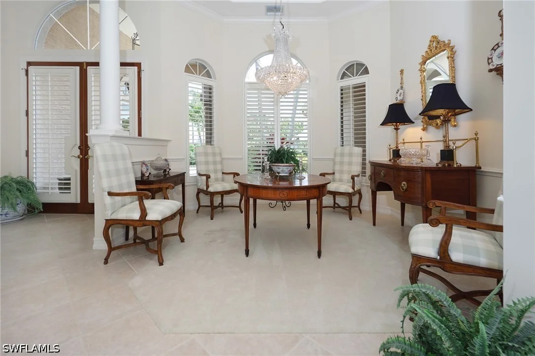 Photo of 710 Shadow Lake Lane