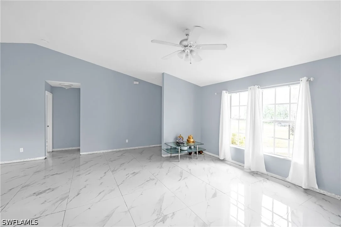 Photo of 551 Eisenhower Boulevard