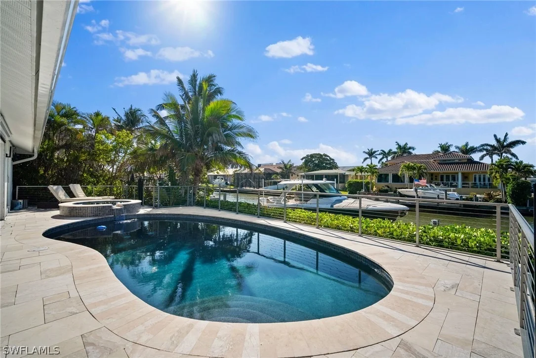 Photo of 266 Egret Avenue