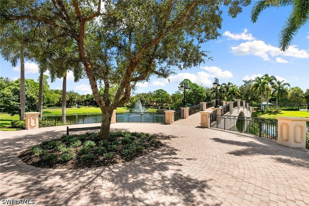 Photo of 1380 Areca Cove