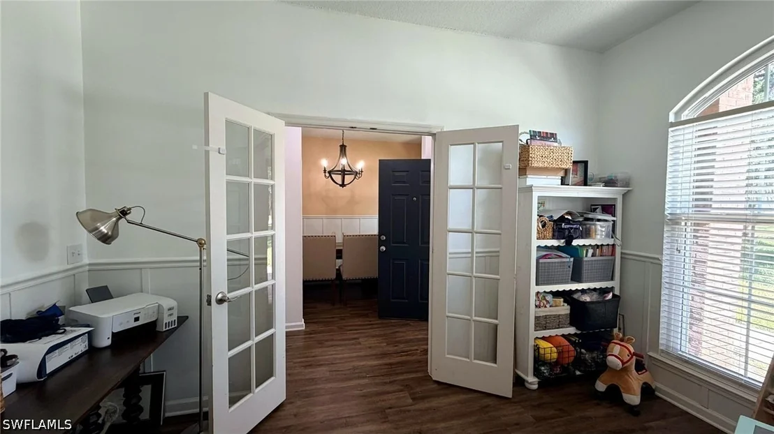 Photo of 1342 Portside Drive