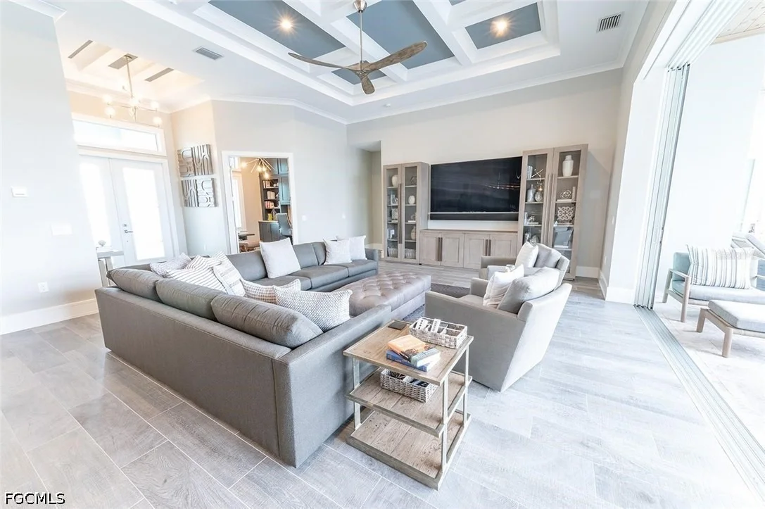 Photo of 3880 Bordeaux Drive