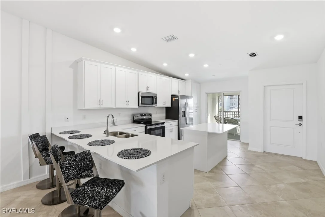 Photo of Unit 3522 at 5478 Double Eagle Circle