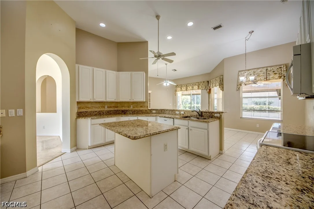 Photo of 8904 Baytowne Loop