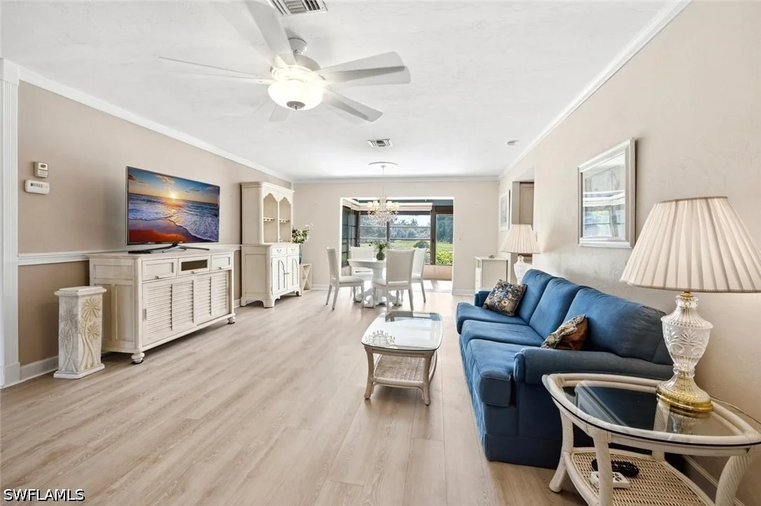 Photo of 120 Fleur De Lis Lane