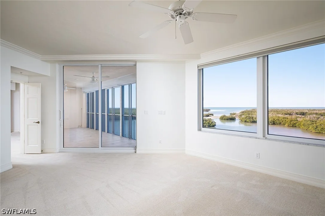 Photo of Unit B703 at 435 Dockside Drive