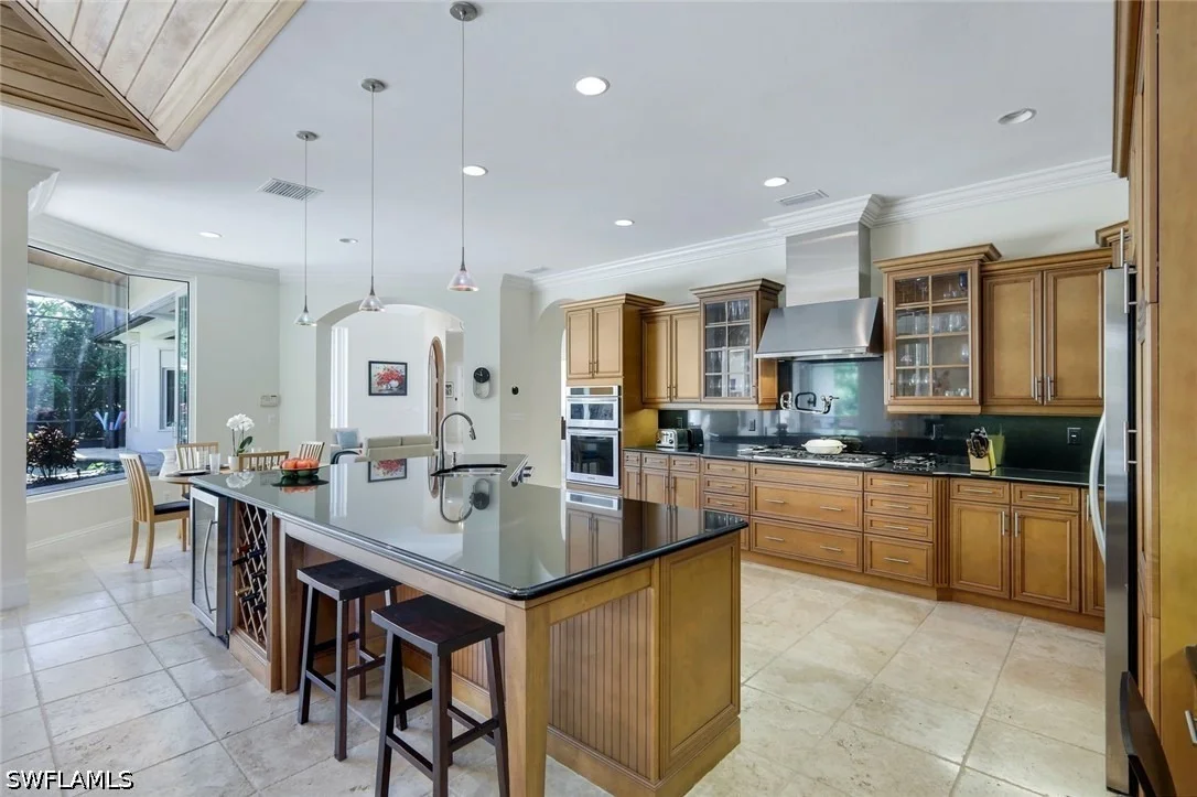 Photo of 1284 Pocantico Lane