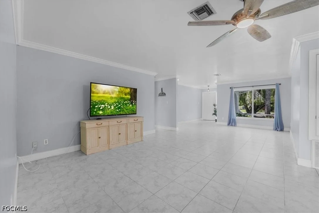 Photo of 3233 Shell Lane