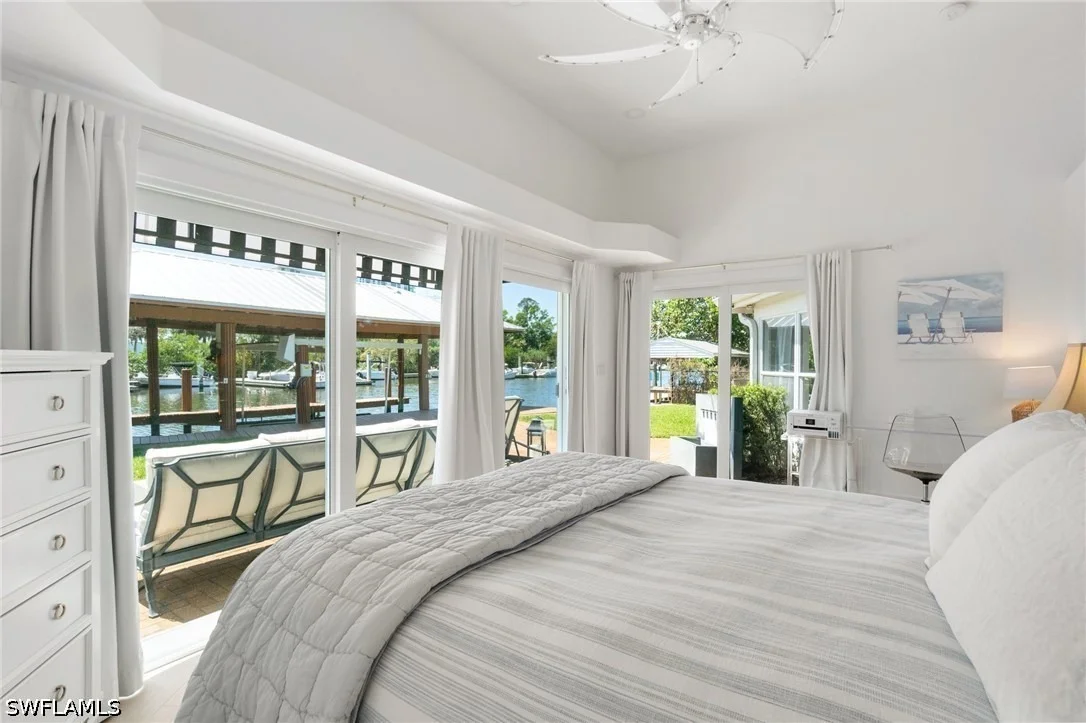 Photo of 2180 Harbor Lane