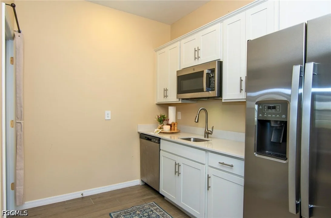 Photo of 2433 Avocado Lane