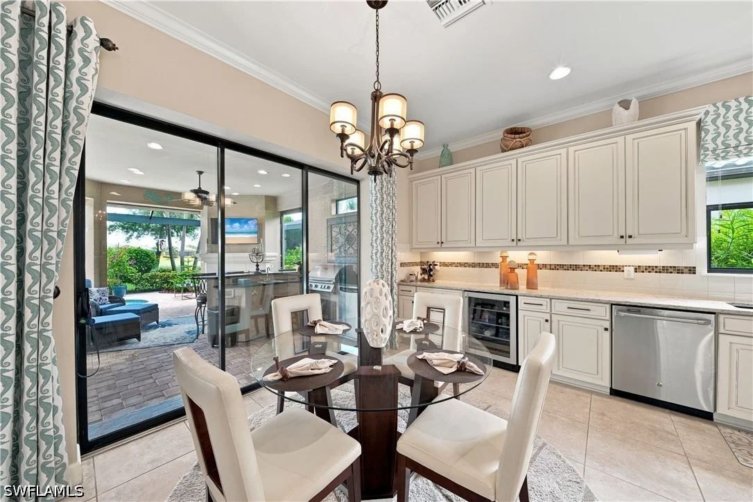 Photo of 9256 Rialto Lane