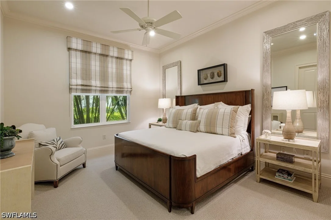 Photo of 16759 Cabreo Drive